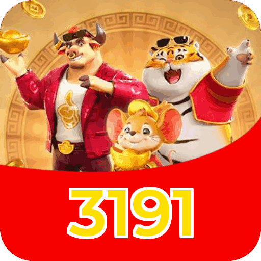 Números de slots e jackpots em material promocional antigo — ilustração, não auditoria