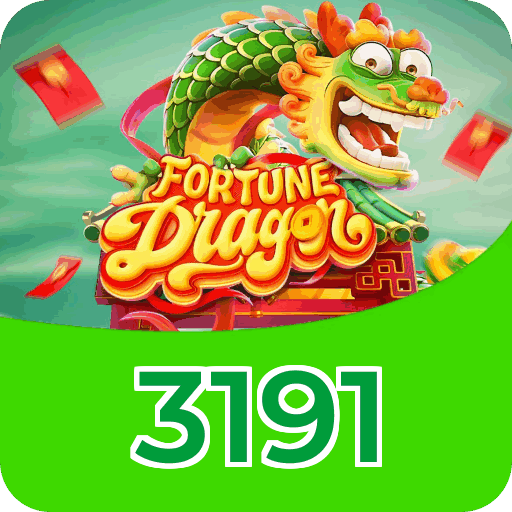 Tabela RTP verificado dos top 15 jogos mais populares 3191 - Gates of Olympus, Fortune Tiger, Aviator