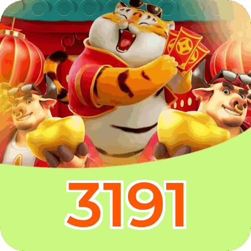 3191 suporte 24/7 português Brasil - 47 atendentes brasileiros chat ao vivo