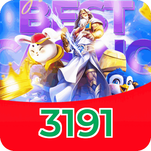 3191 APP mobile iOS Android - 187 mil downloads São Paulo Rio BH