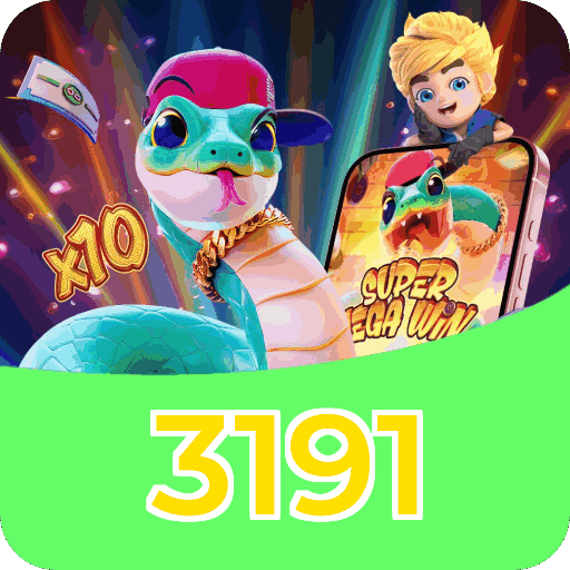 Catálogo 3191 2.547 jogos - Pragmatic Play, Evolution, NetEnt