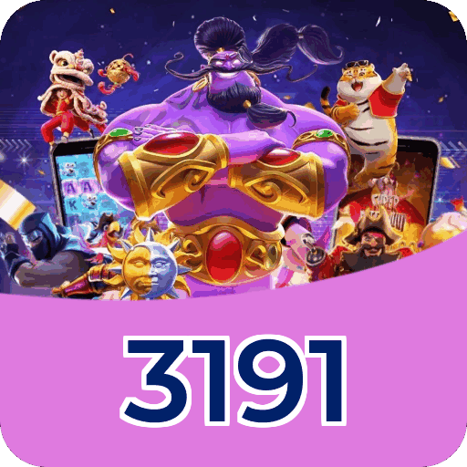 Instalação segura do APK Android 3191 — ilustração editorial