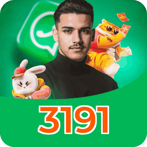 Requisitos do APK da 3191 para Android